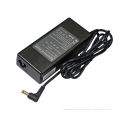 19v 4.74a 90w High Efficiency Notebook Power Adaptor For Acer